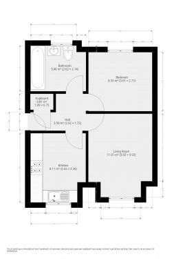 Images for Red Lion Court, Bishop's Stortford