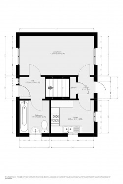 Images for Felsted, Dunmow