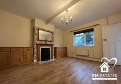 Images for Felsted, Dunmow