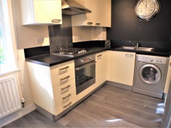 Images for Heron Court, Bishop's Stortford