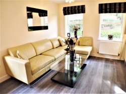 Images for Heron Court, Bishop's Stortford