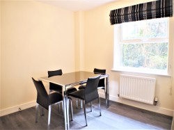 Images for Heron Court, Bishop's Stortford