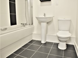 Images for Heron Court, Bishop's Stortford