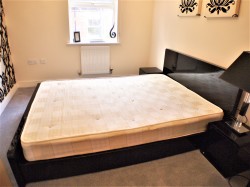 Images for Heron Court, Bishop's Stortford