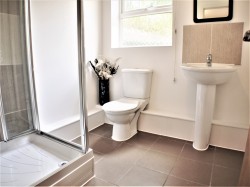 Images for Heron Court, Bishop's Stortford