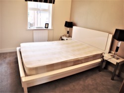 Images for Heron Court, Bishop's Stortford