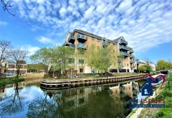 Images for Adderley Road, Bishop's Stortford