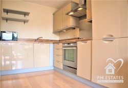 Images for Adderley Road, Bishop's Stortford