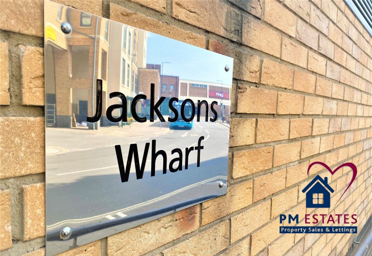 Images for Adderley Road, Bishop's Stortford EAID: BID:pmestates