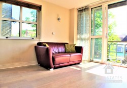 Images for Adderley Road, Bishop's Stortford