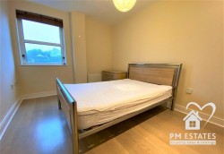 Images for Adderley Road, Bishop's Stortford