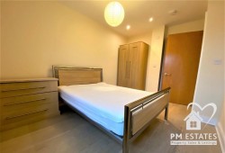 Images for Adderley Road, Bishop's Stortford