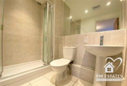 Images for Adderley Road, Bishop's Stortford