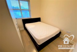 Images for Adderley Road, Bishop's Stortford