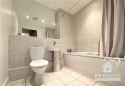 Images for Adderley Road, Bishop's Stortford