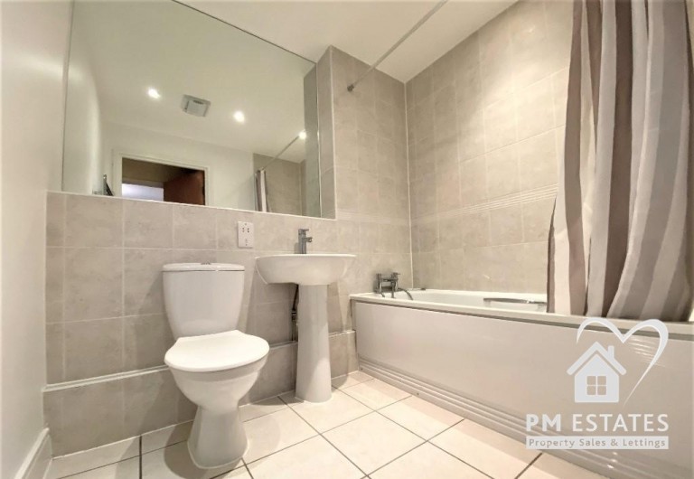 Images for Adderley Road, Bishop's Stortford EAID: BID:pmestates