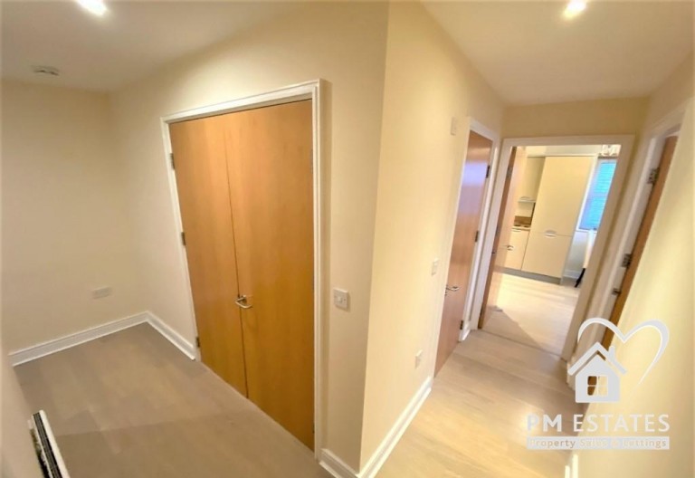 Images for Adderley Road, Bishop's Stortford EAID: BID:pmestates