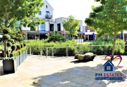 Images for Adderley Road, Bishop's Stortford