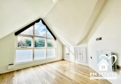 Images for Bambers Green, Takeley, Bishop's Stortford