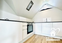 Images for Bambers Green, Takeley, Bishop's Stortford