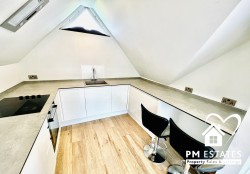 Images for Bambers Green, Takeley, Bishop's Stortford