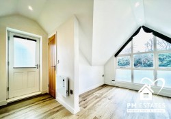 Images for Bambers Green, Takeley, Bishop's Stortford