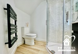 Images for Bambers Green, Takeley, Bishop's Stortford