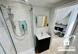 Images for Bambers Green, Takeley, Bishop's Stortford