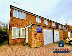 Images for Denny Court, Bishop's Stortford