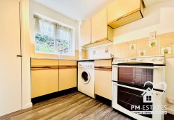 Images for Denny Court, Bishop's Stortford