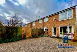 Images for Denny Court, Bishop's Stortford