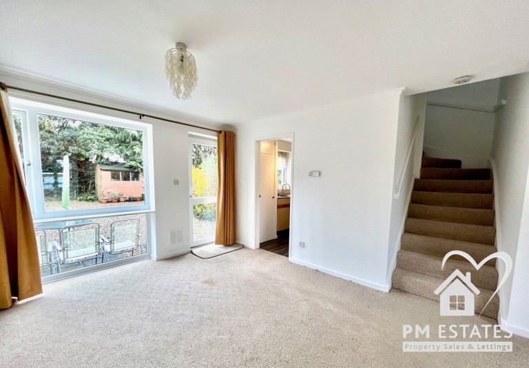 Images for Denny Court, Bishop's Stortford EAID: BID:pmestates