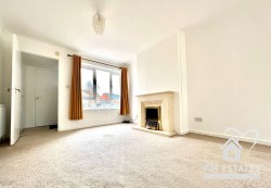 Images for Denny Court, Bishop's Stortford