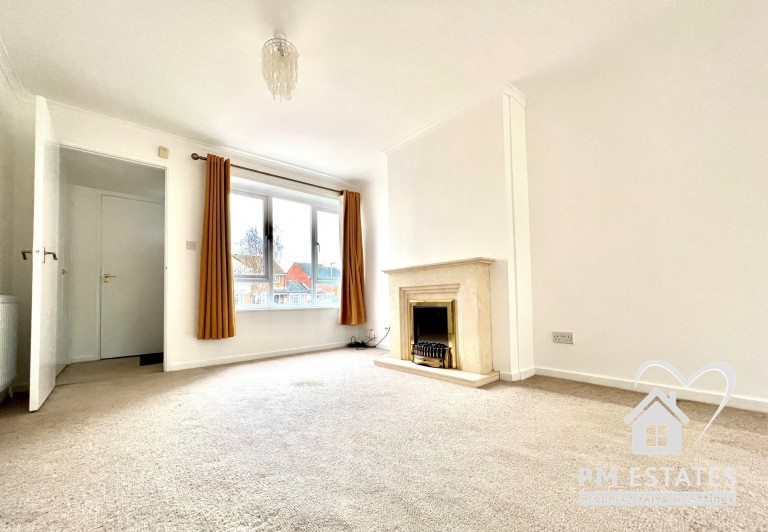 Images for Denny Court, Bishop's Stortford EAID: BID:pmestates