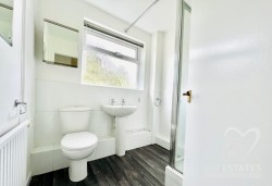 Images for Denny Court, Bishop's Stortford