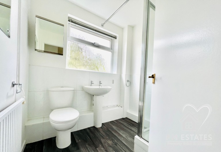 Images for Denny Court, Bishop's Stortford EAID: BID:pmestates