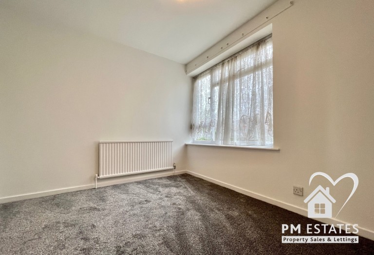 Images for Denny Court, Bishop's Stortford EAID: BID:pmestates