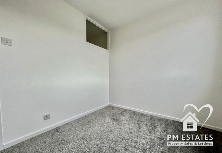 Images for Denny Court, Bishop's Stortford EAID: BID:pmestates