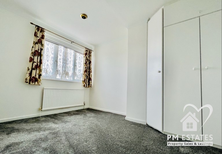 Images for Denny Court, Bishop's Stortford EAID: BID:pmestates