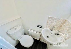 Images for Denny Court, Bishop's Stortford