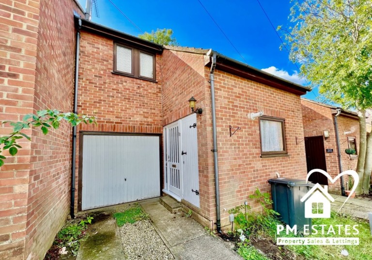 Images for Kingfisher Way, Bishop's Stortford EAID:PM BID:PM