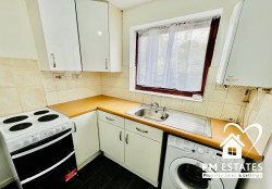 Images for Kingfisher Way, Bishop's Stortford