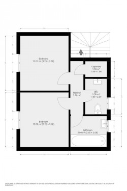 Images for Kingfisher Way, Bishop's Stortford