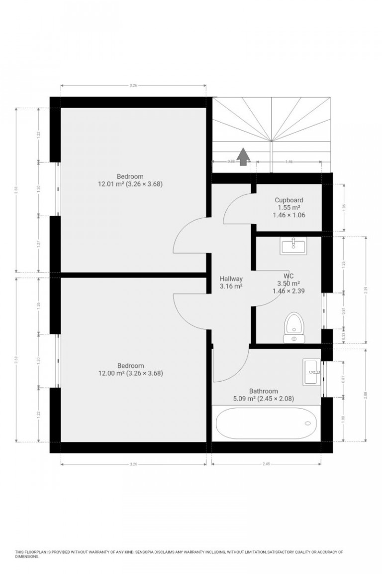 Images for Kingfisher Way, Bishop's Stortford EAID:PM BID:PM