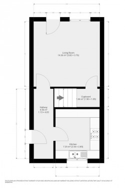 Images for Kingfisher Way, Bishop's Stortford