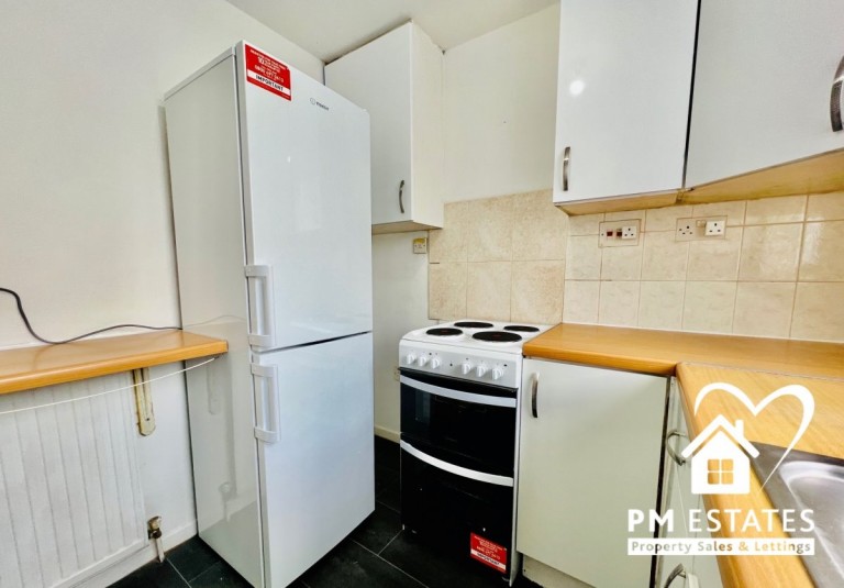 Images for Kingfisher Way, Bishop's Stortford EAID:PM BID:PM