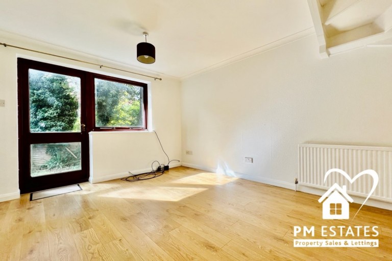 Images for Kingfisher Way, Bishop's Stortford EAID:PM BID:PM