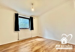 Images for Kingfisher Way, Bishop's Stortford