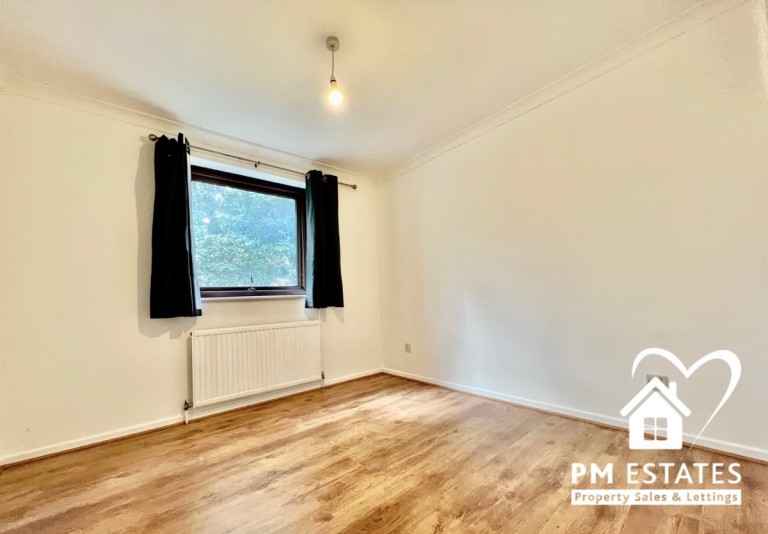 Images for Kingfisher Way, Bishop's Stortford EAID:PM BID:PM