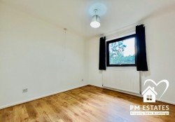 Images for Kingfisher Way, Bishop's Stortford